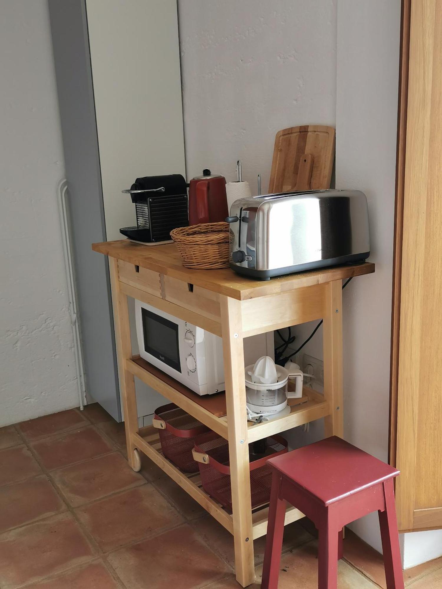 Holiday home Beguest Casas De Taipa *