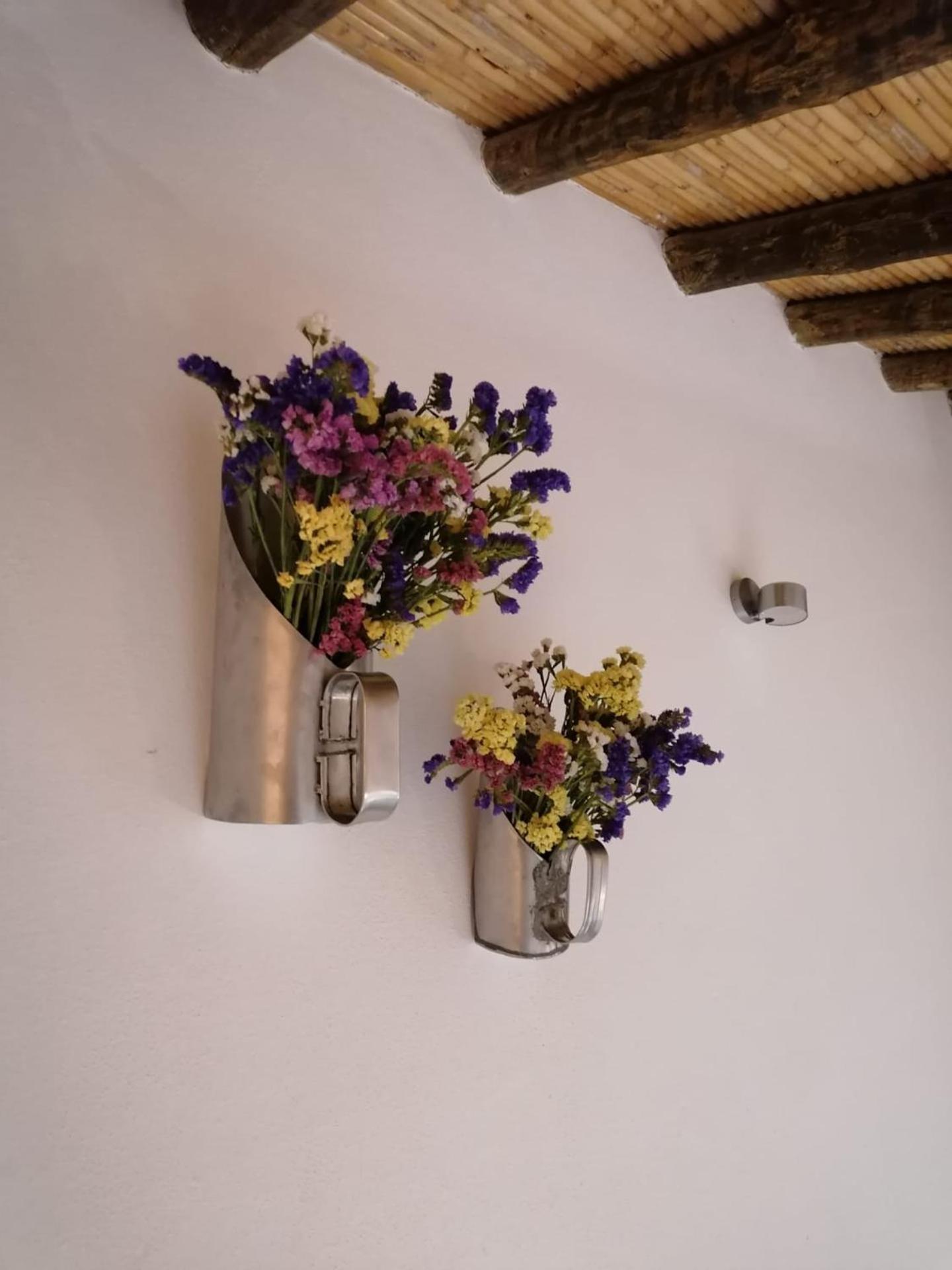Beguest Casas De Taipa Lagoa (Algarve)