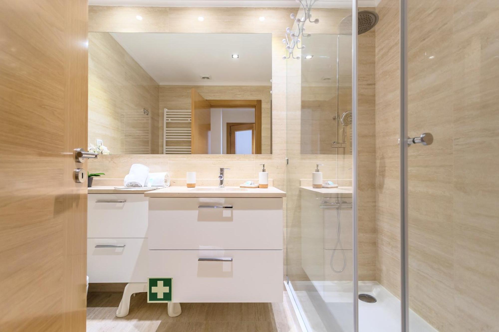 Apartment Beguest Vasco Da Gama *