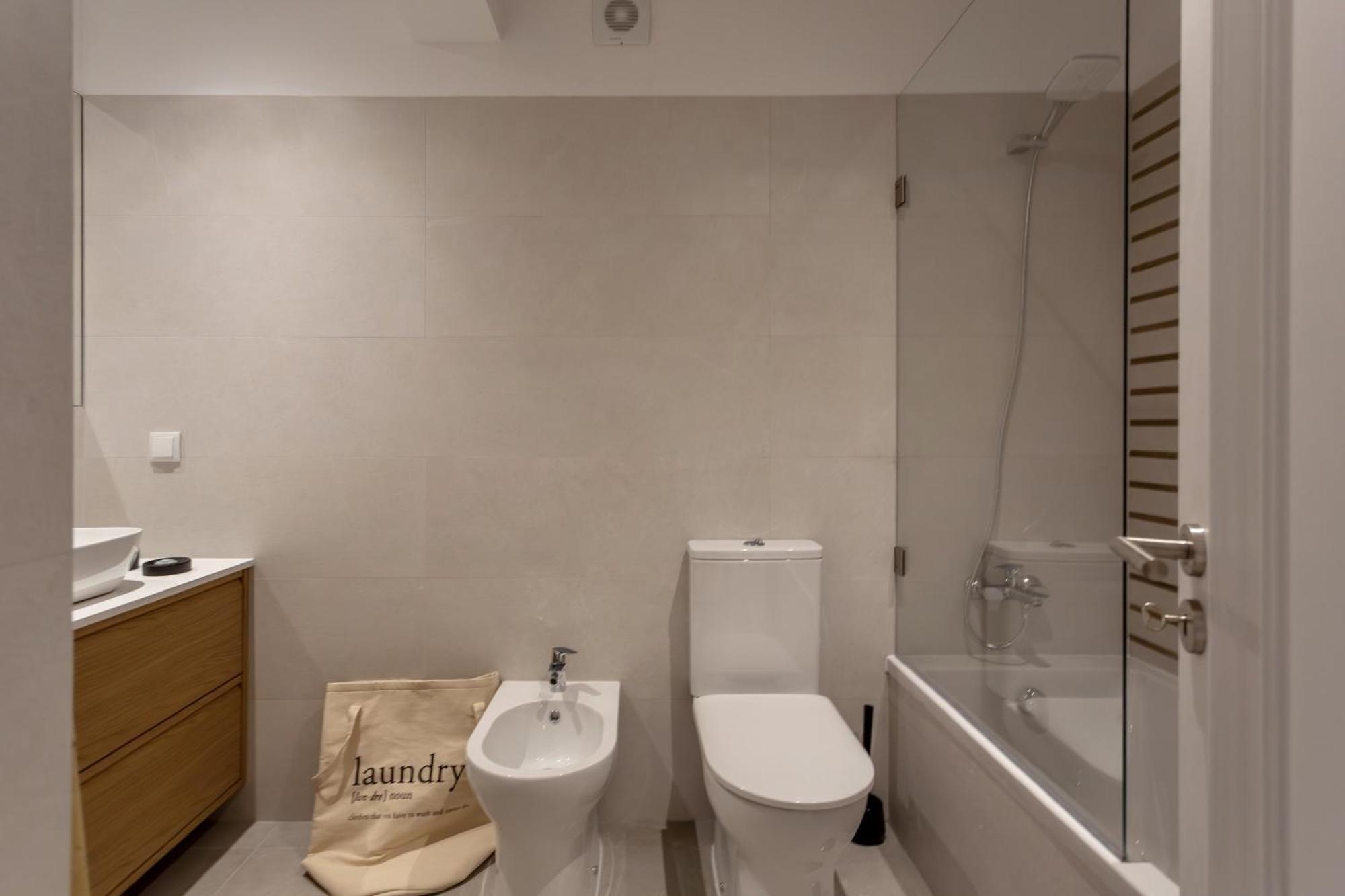 Apartment Beguest Retiro Da Guia Cascais