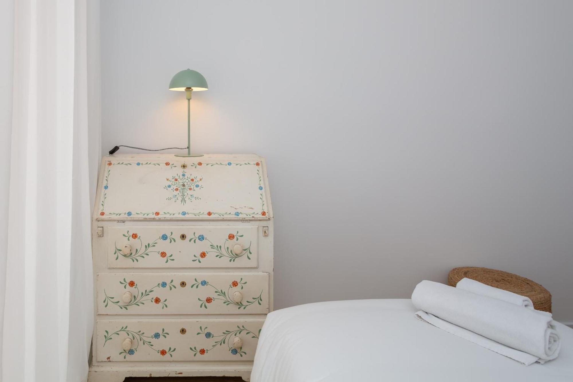 Beguest Retiro Da Guia *