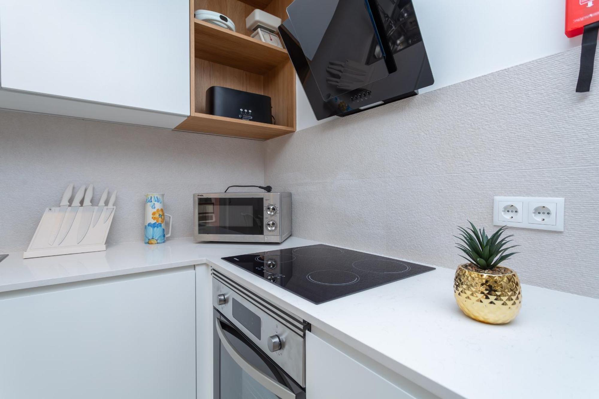 Beguest Retiro Da Guia Apartment Cascais