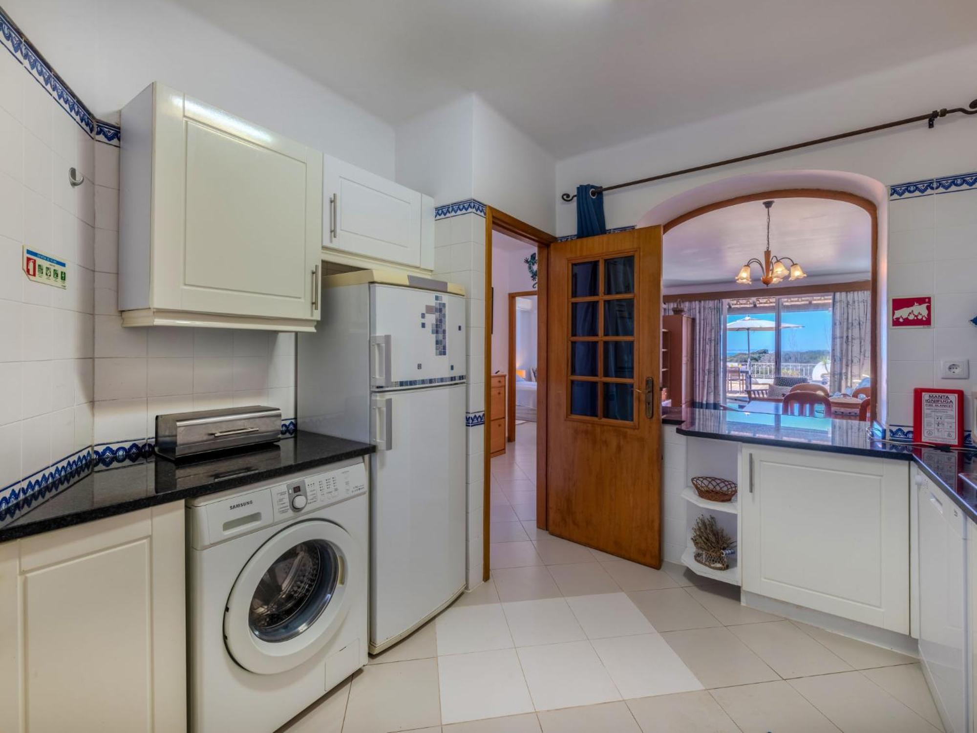Apartment Sol By Interhome