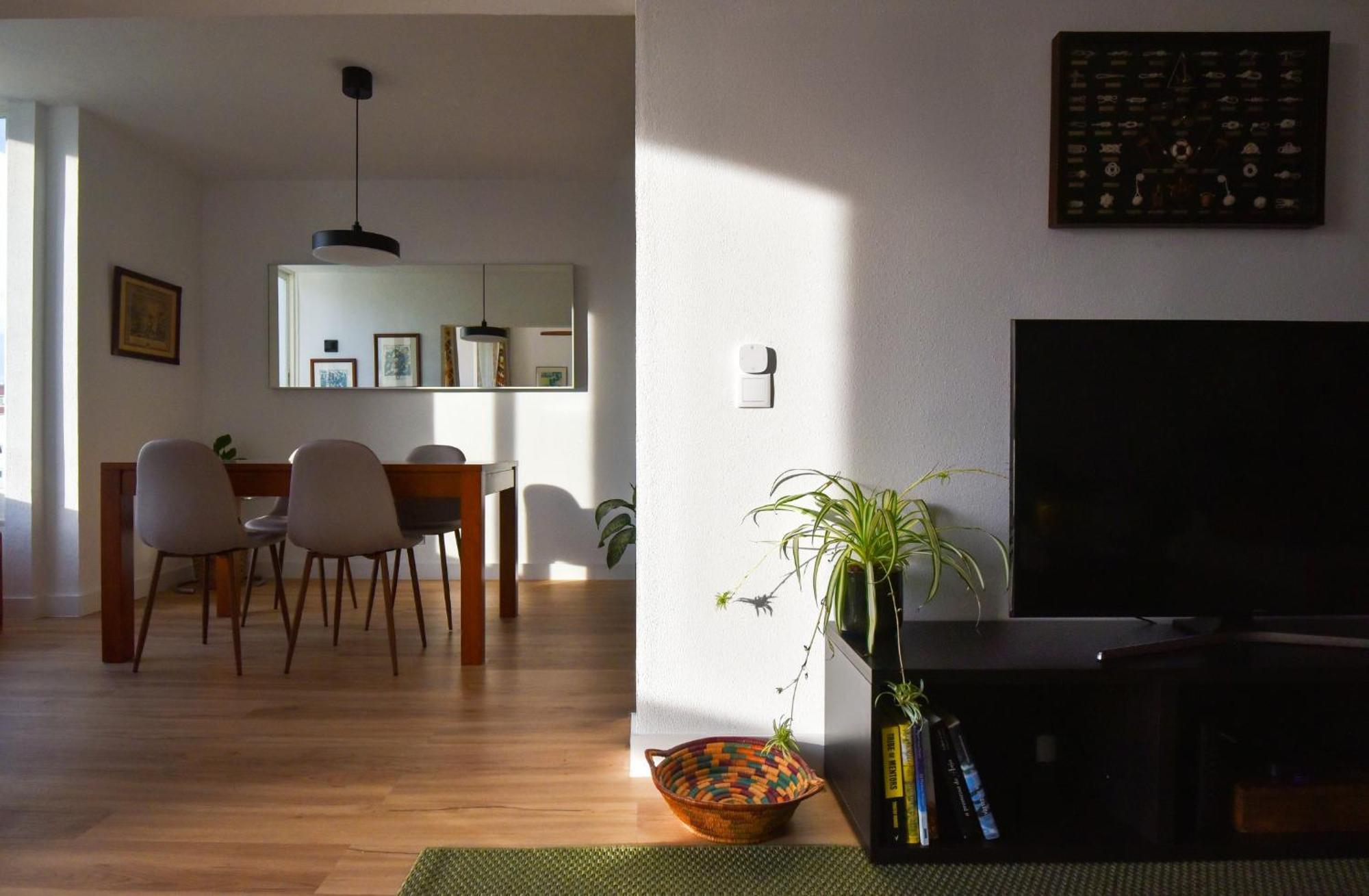 Apartment Casa Do Farol