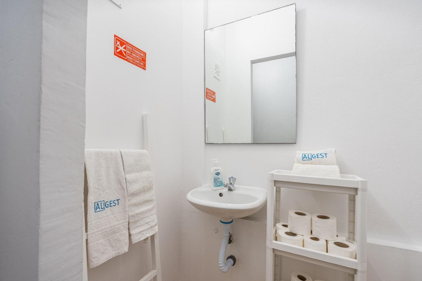 Accommodatie bij particulieren Ria *