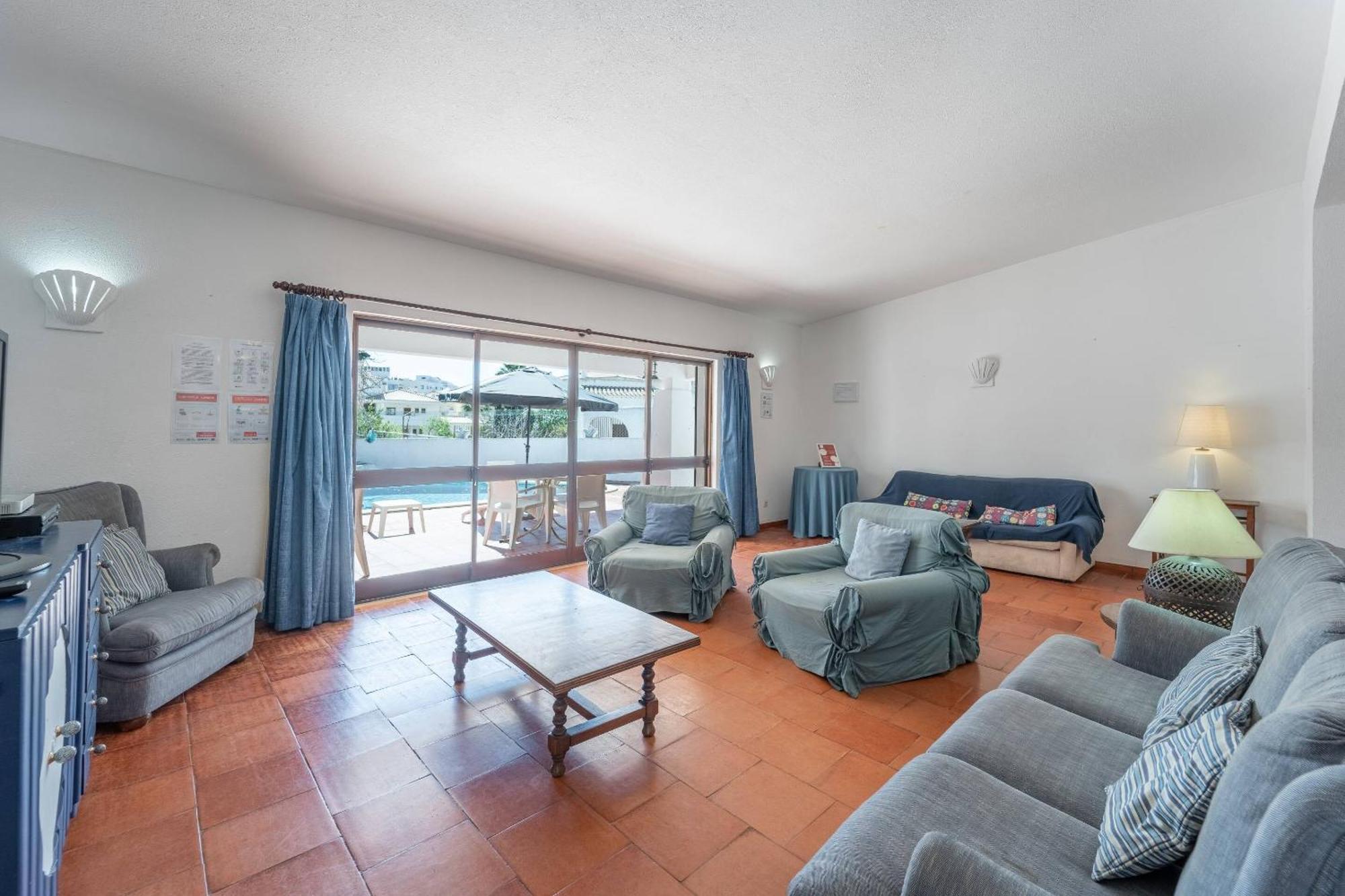 Pousada Casa Anas By Hellovacations