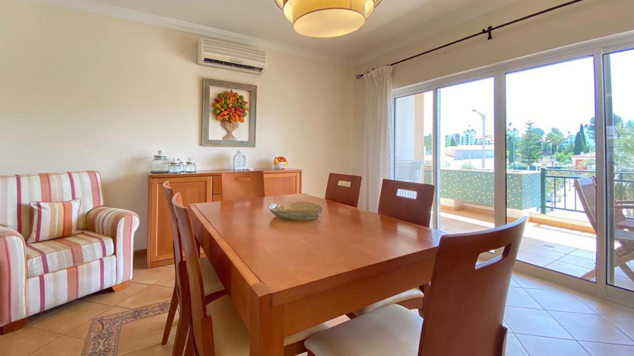 Appartement T3 Marina Sol By Hsrentals