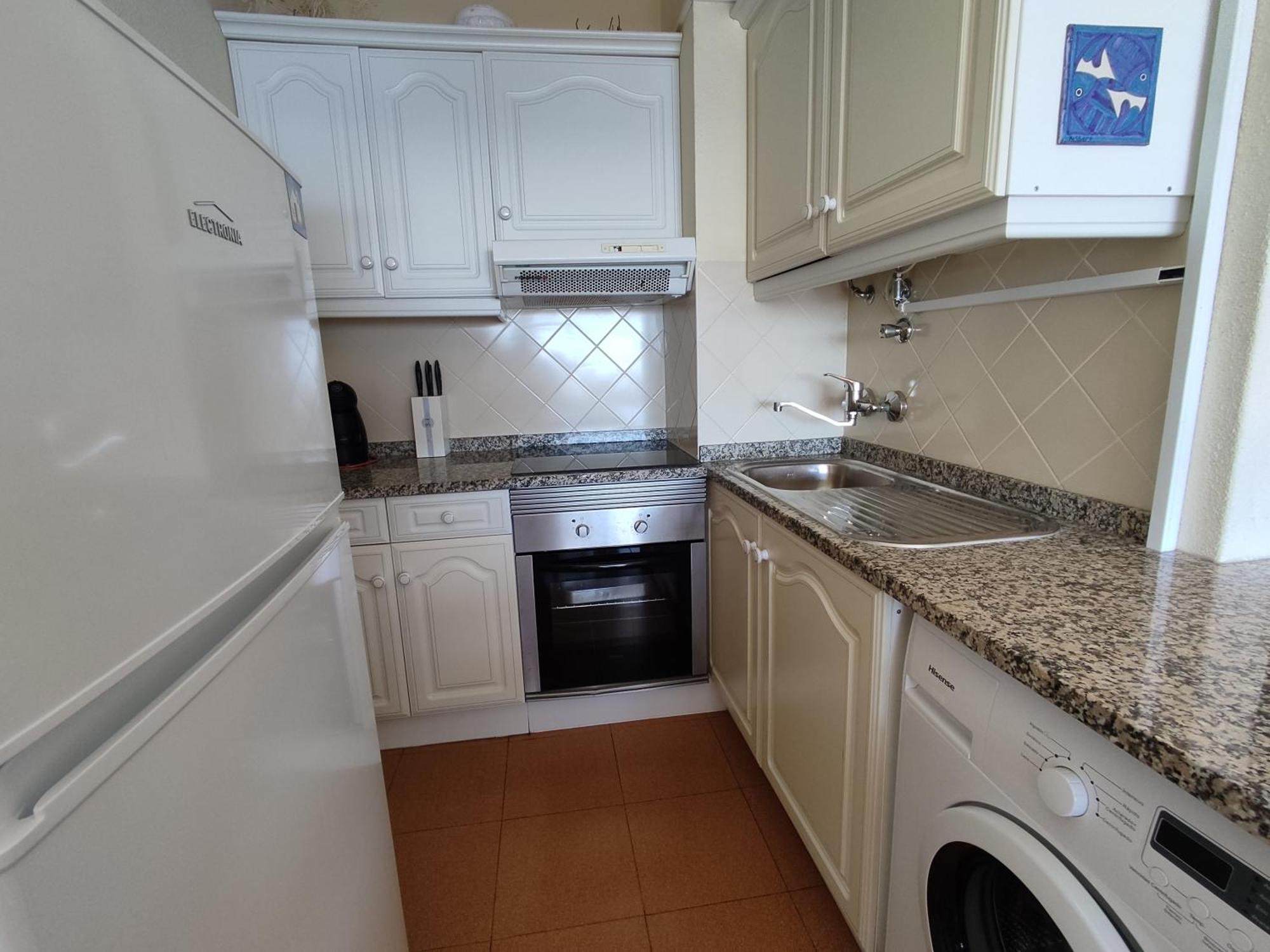 5d Marisol - Casas & Papeis Apartamento