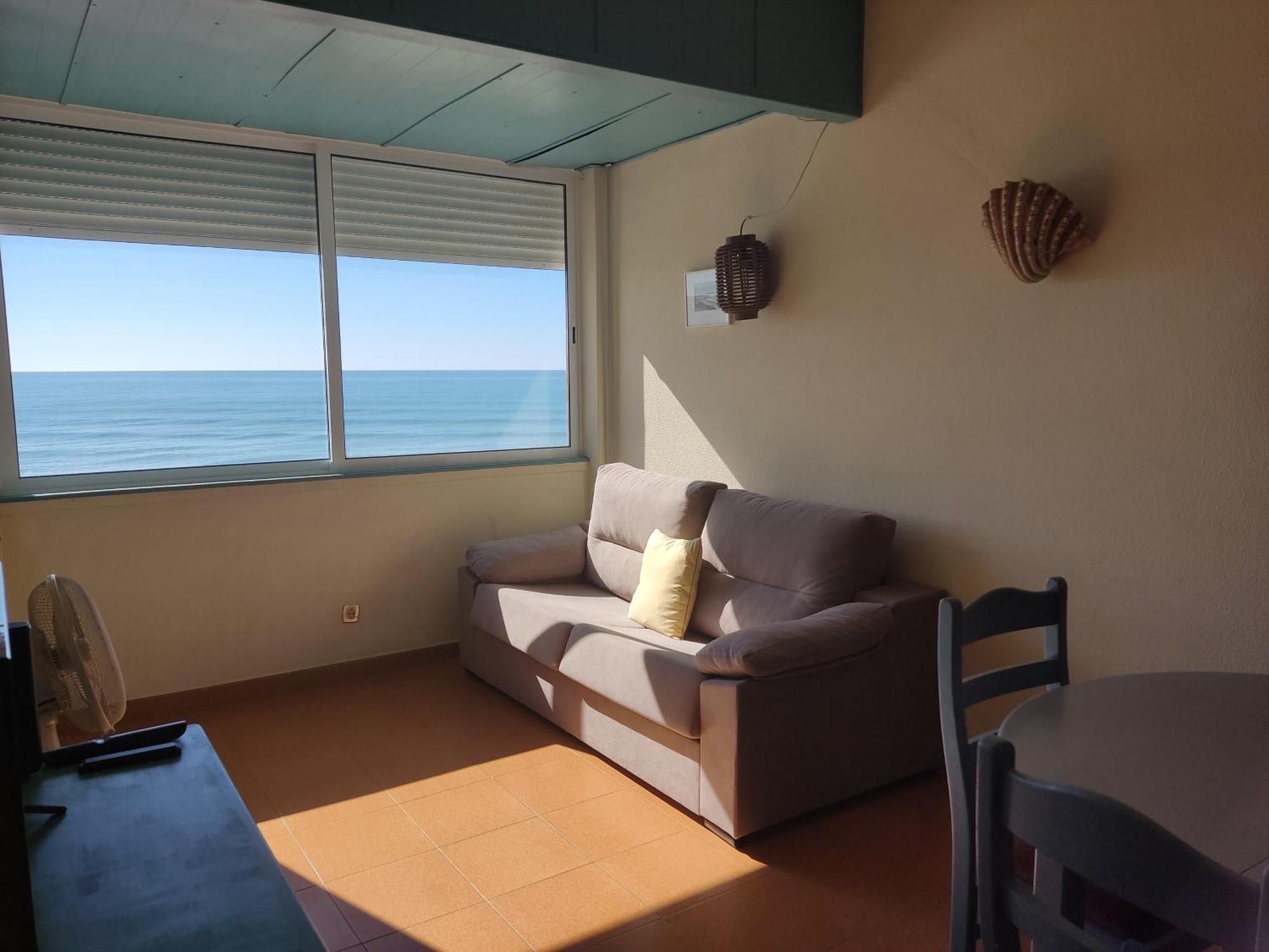 5d Marisol - Casas & Papeis Apartamento Armacao de Pera