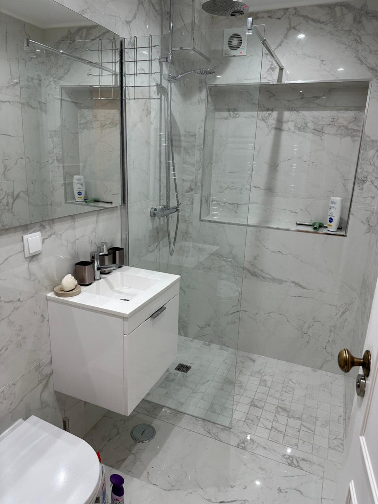 Celestial Blue Vale Do Lobo Golf-beach Apartamento *