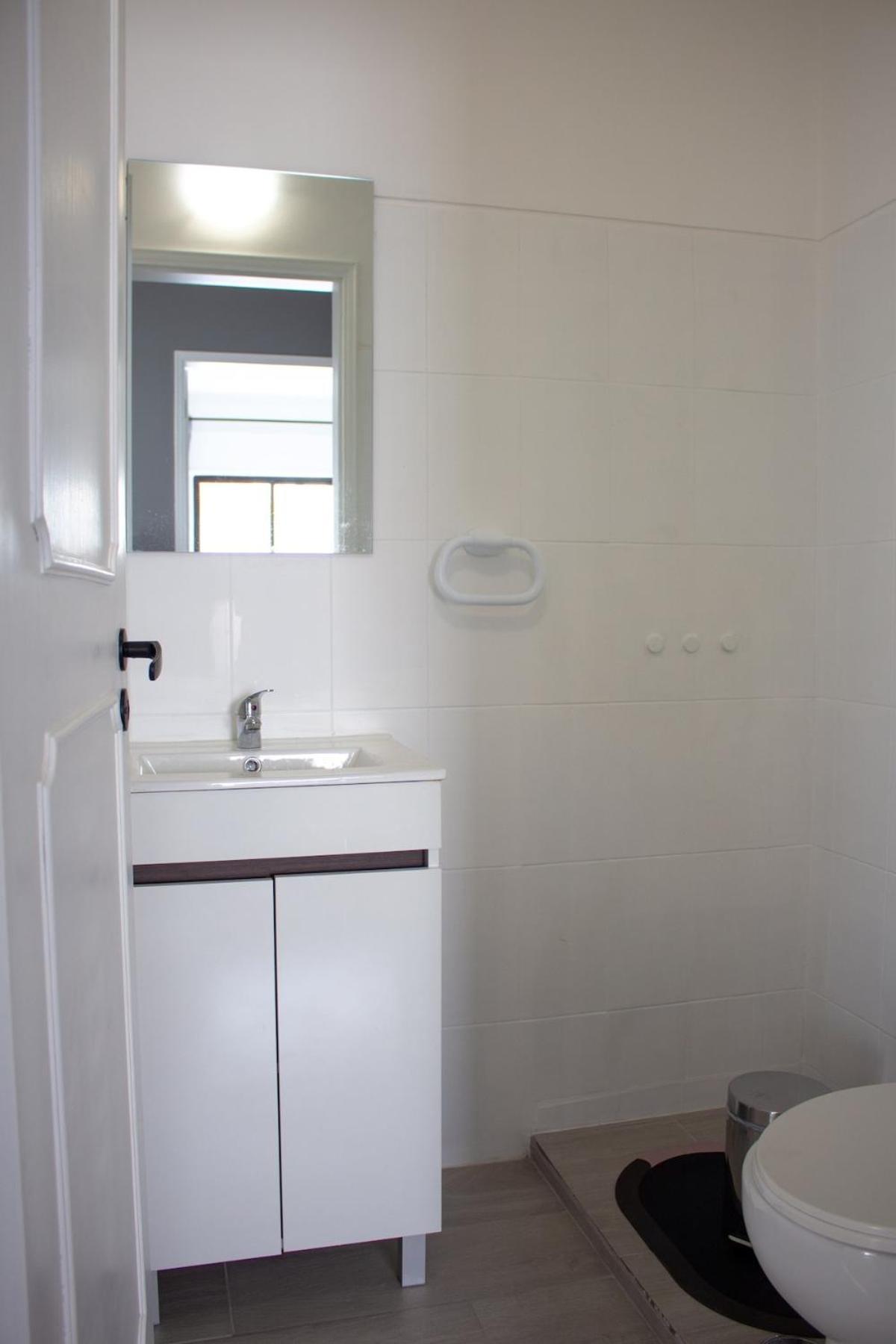 Apartment Quarteira-your Seaside Getaway