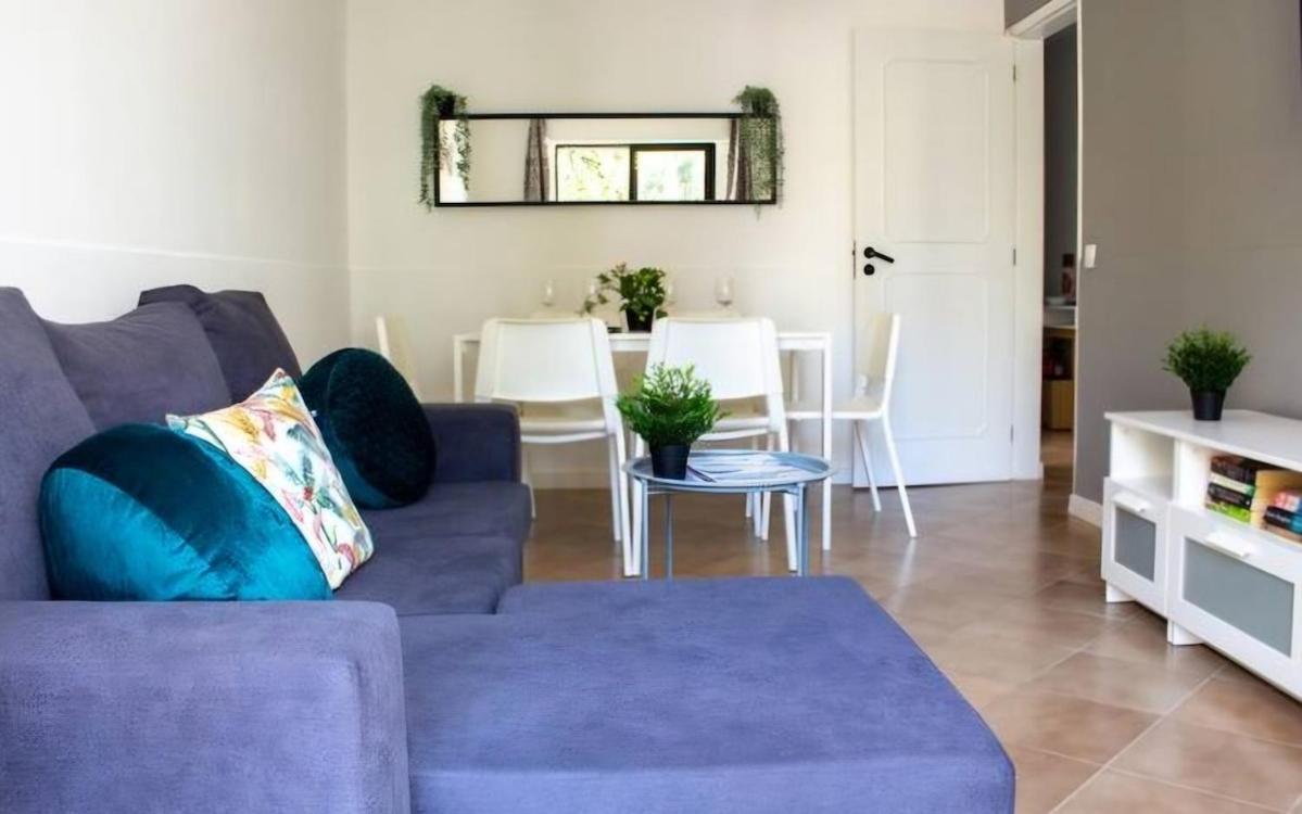 Quarteira-your Seaside Getaway * Quarteira