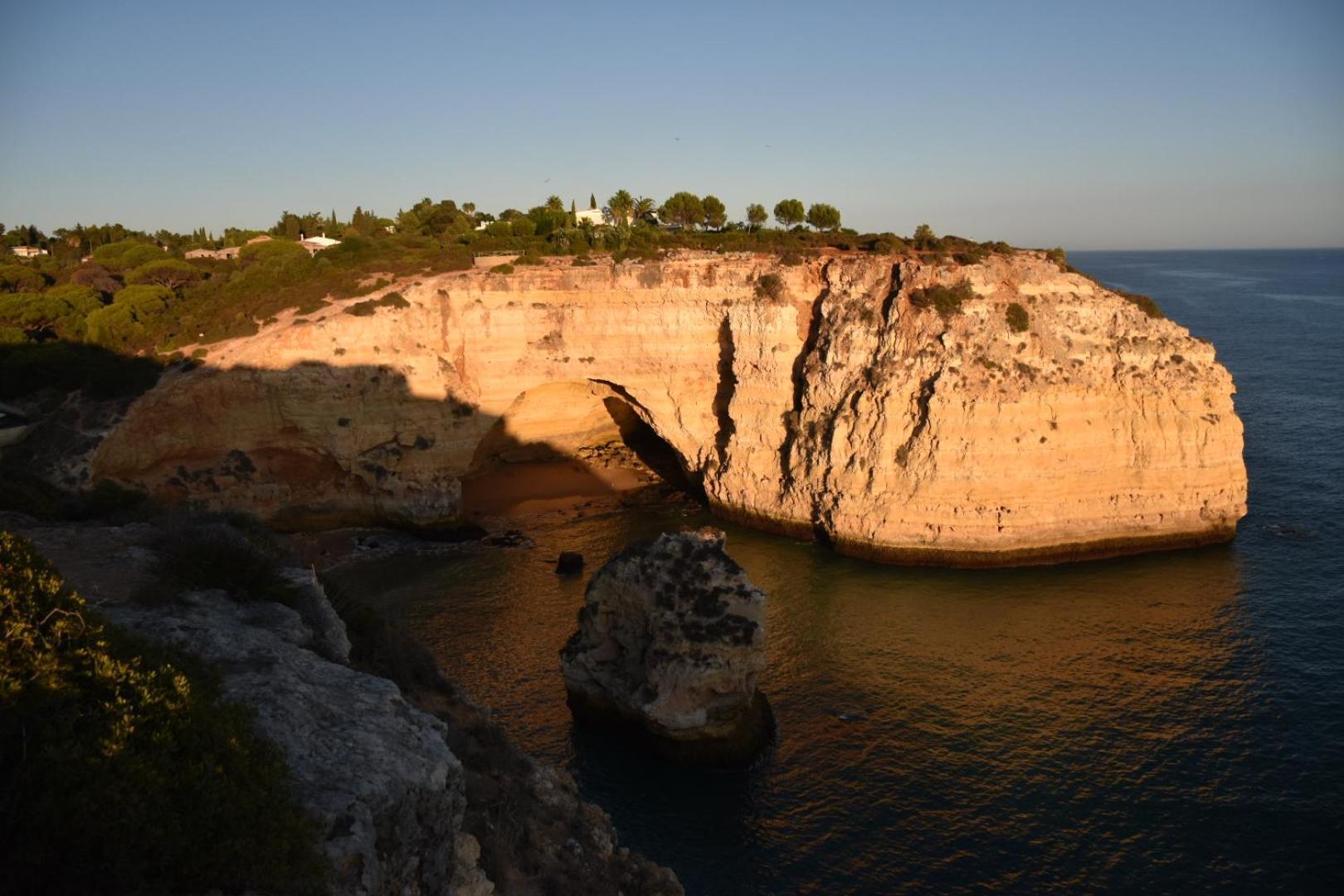 Buenos Momentos * Carvoeiro (Lagoa)