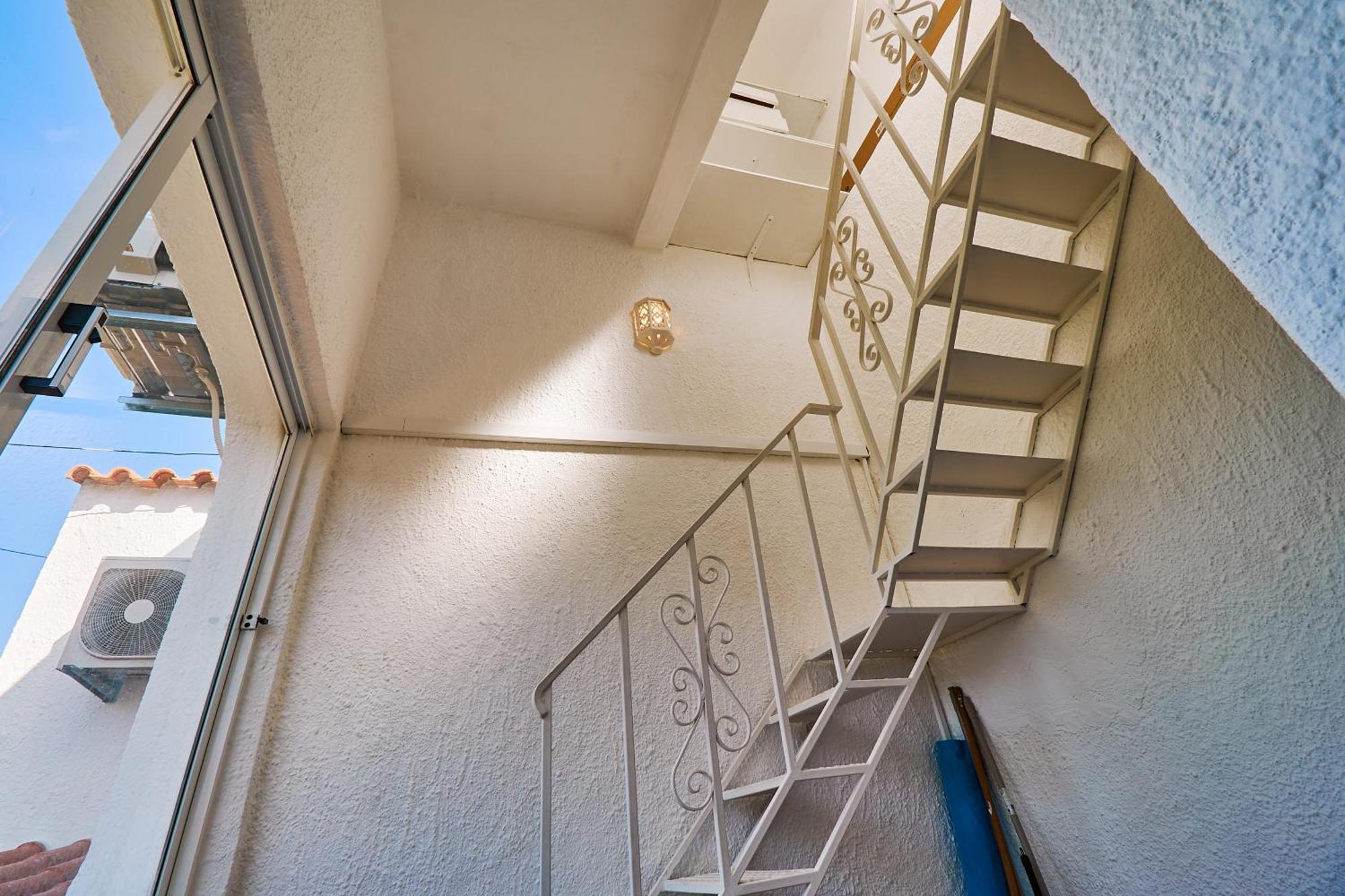 Appartement Buenos Momentos Carvoeiro (Lagoa)