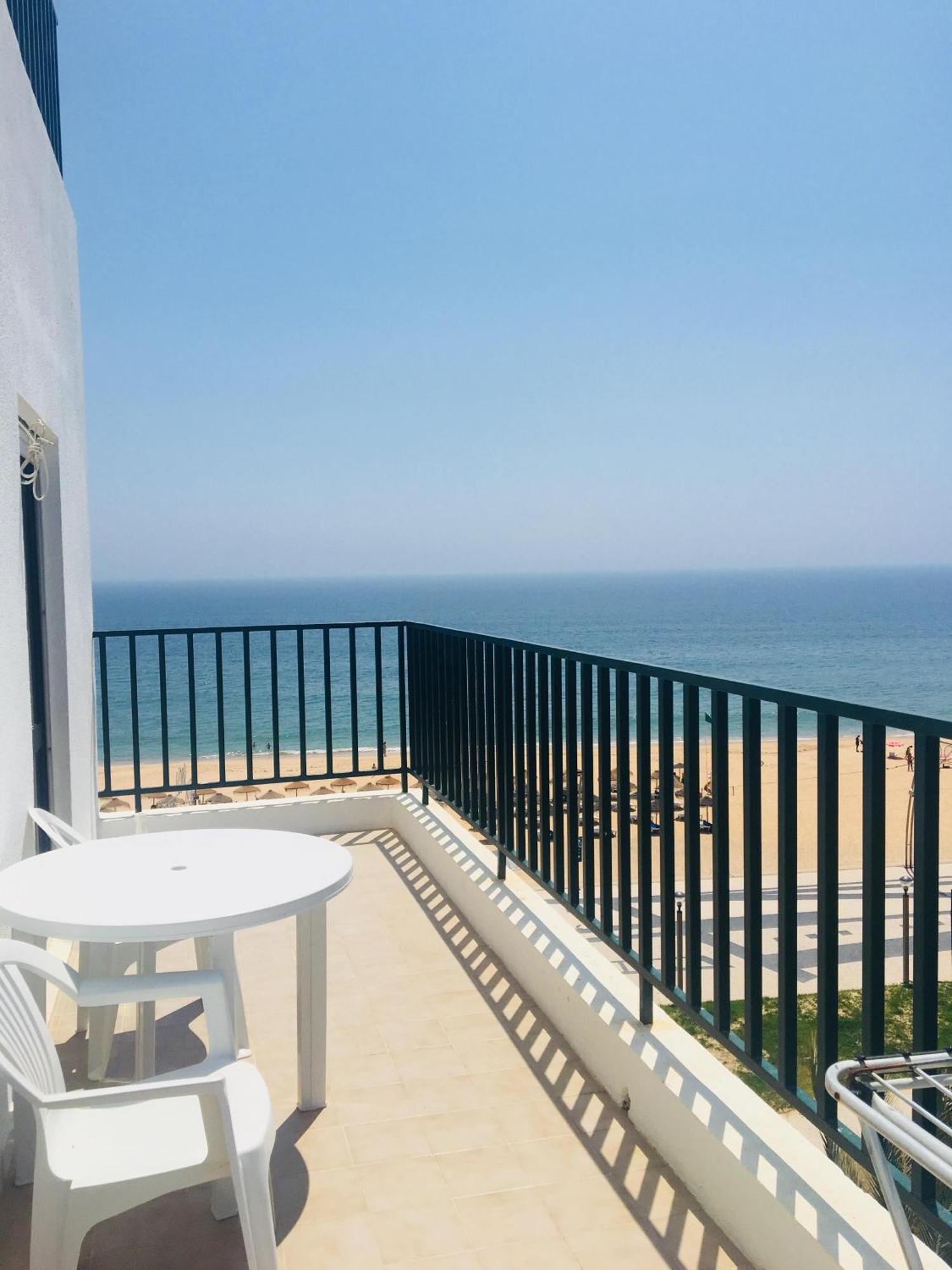 Carteia Apartment Quarteira