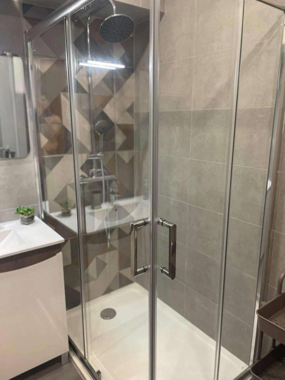 Appartement O Recanto Da Rocha Portimão