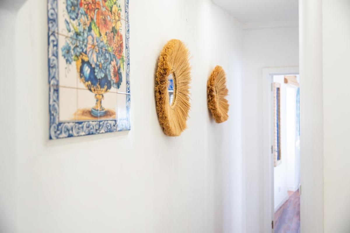 Oceanfront Fortress Holiday home Armacao de Pera