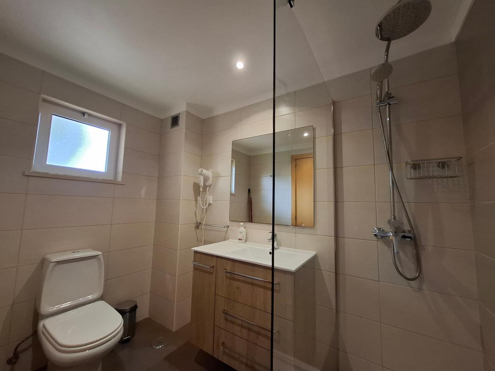 Clube Ria - Waterfront Luxury With Stunning Views Apartment Alvor