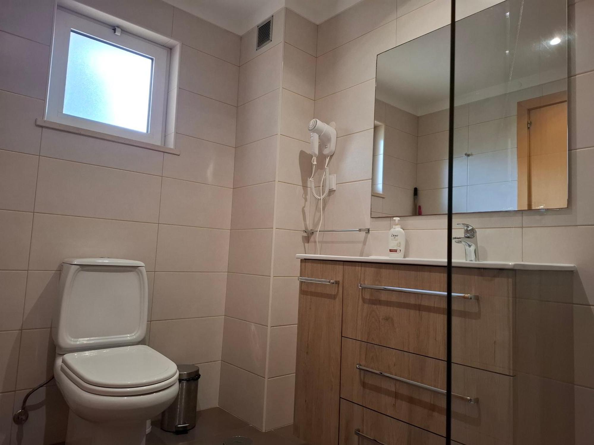Apartment Clube Ria - Waterfront Luxury With Stunning Views Alvor