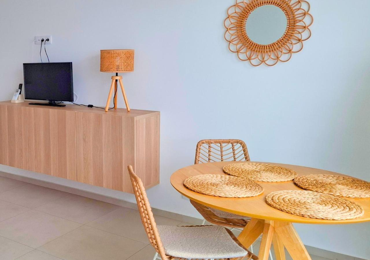 Tarik Sea View Apartment Portimao