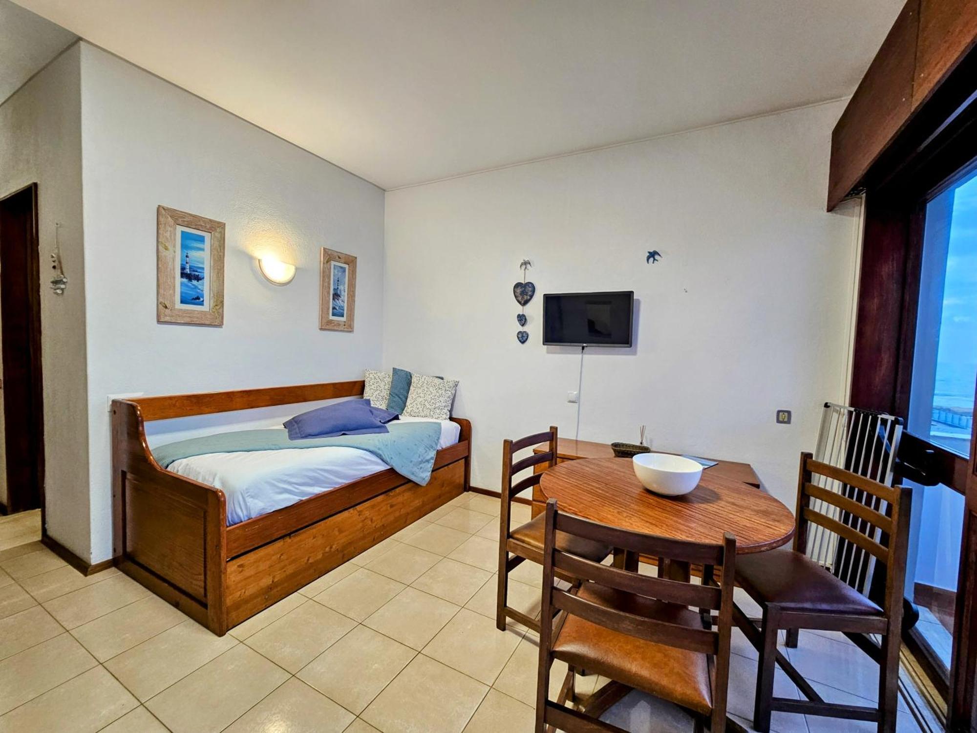 Varanda D'alvor - Torralta Apartment *