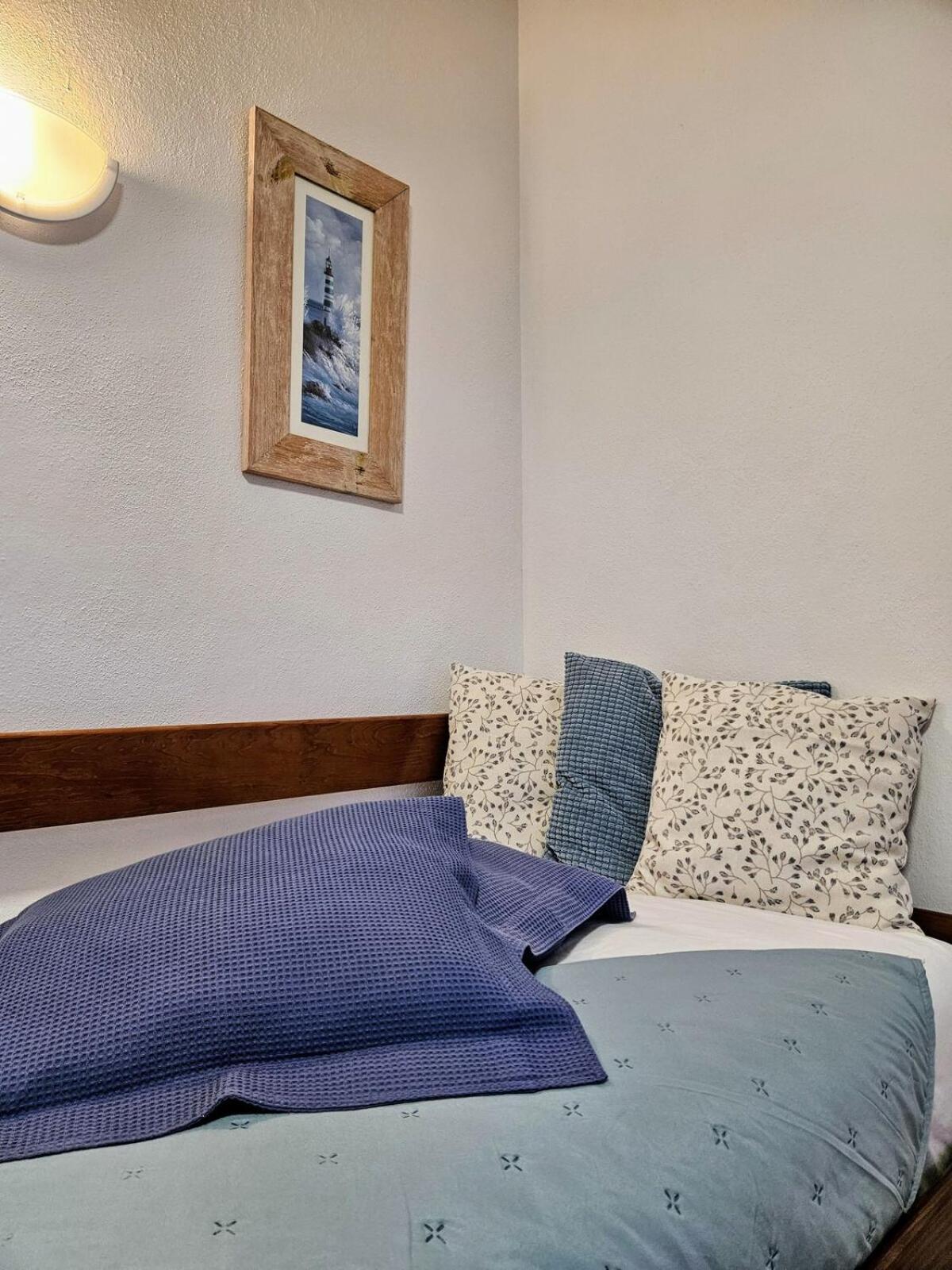 Varanda D'alvor - Torralta Apartment