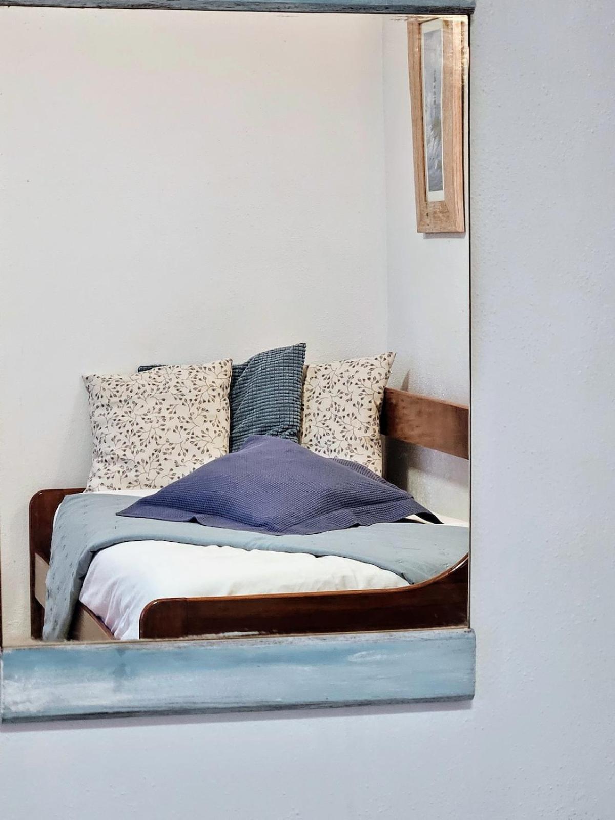 Varanda D'alvor - Torralta Apartment Alvor