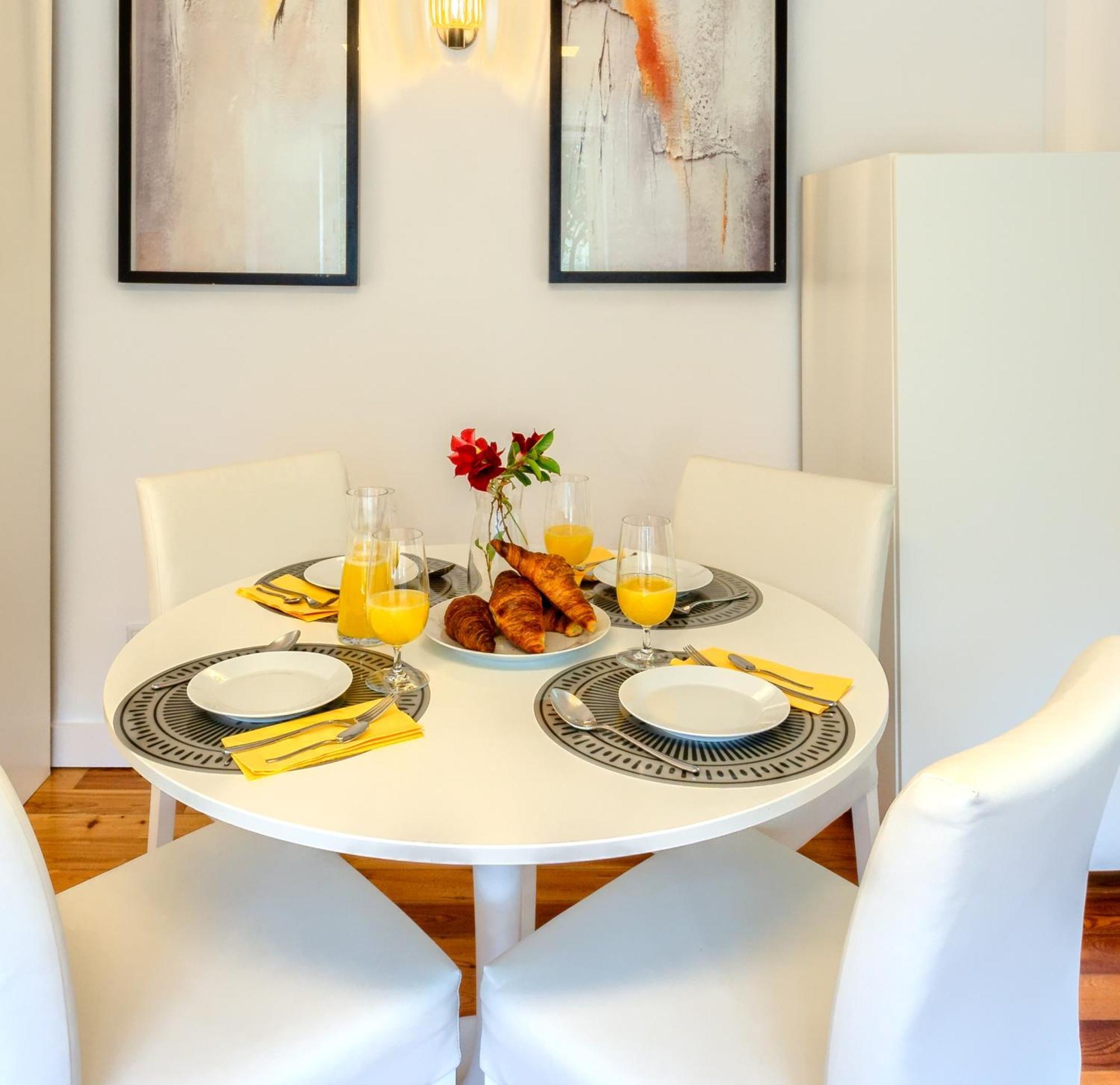 Apartment Mbird Riviera Flat 1 *