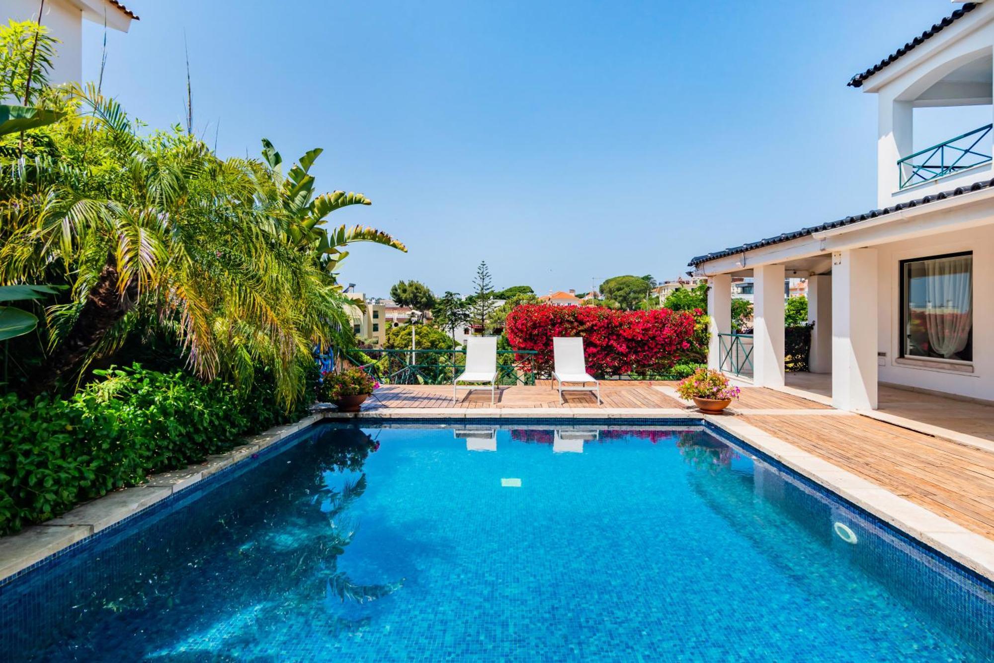 Mbird Riviera Flat 1 Apartment