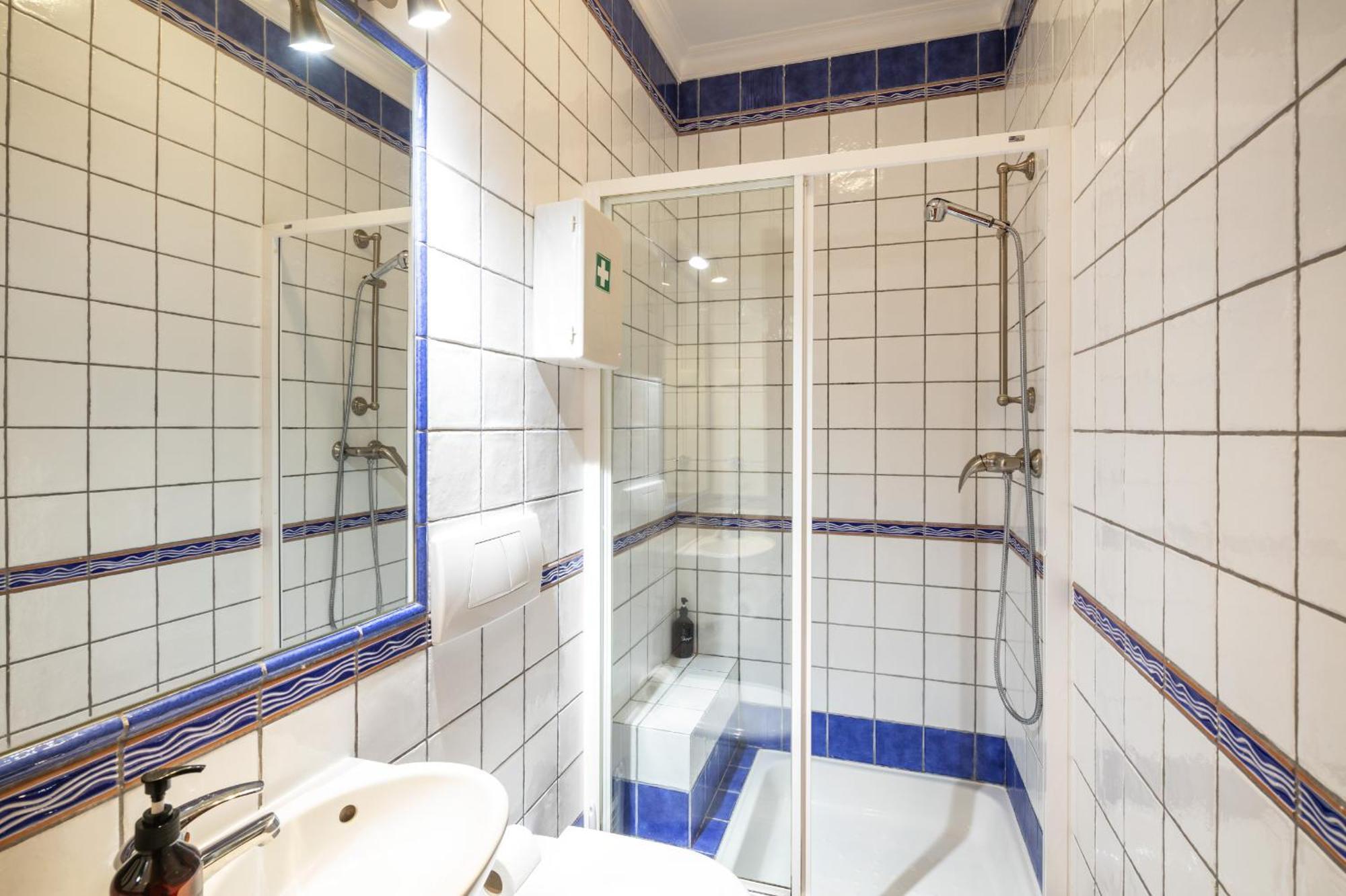 27 Terracos De - Casa Oceane Holiday home