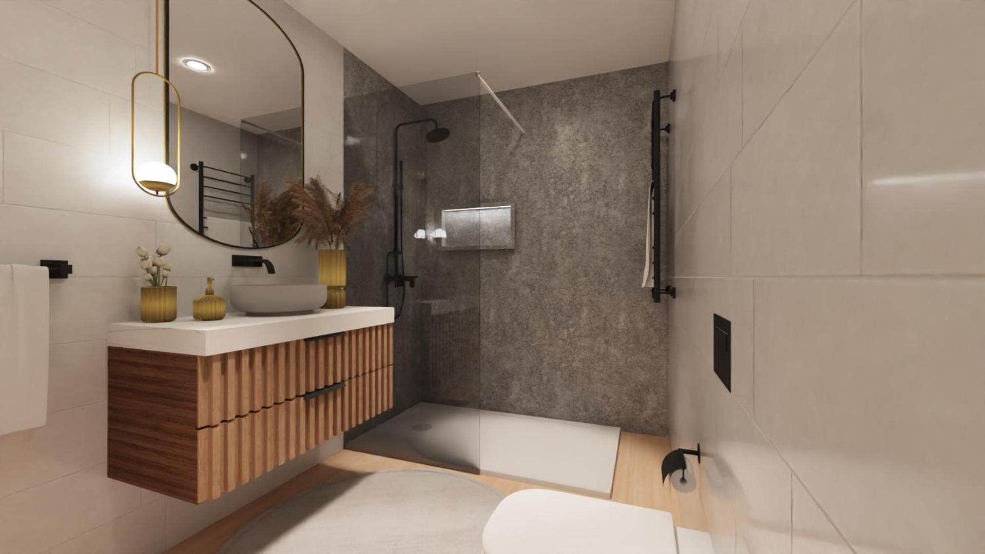 Casa4-praia-beach-house Portimao