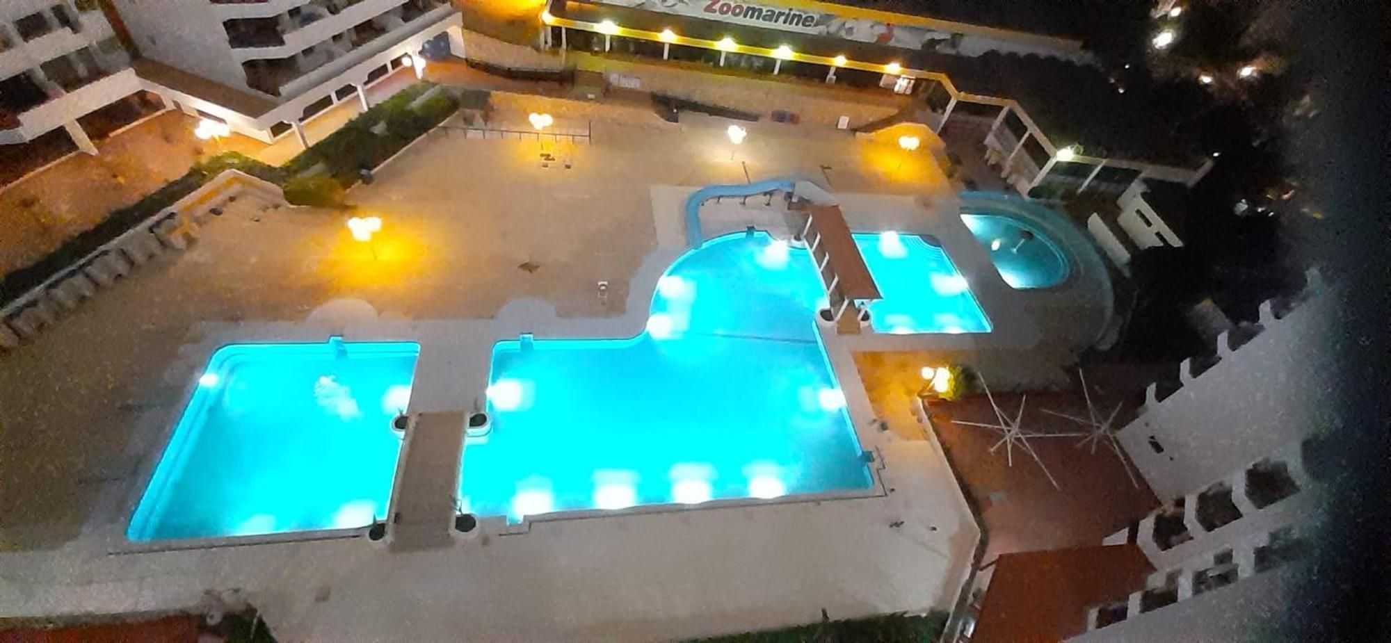 Casa4-praia-beach-house * Portimao