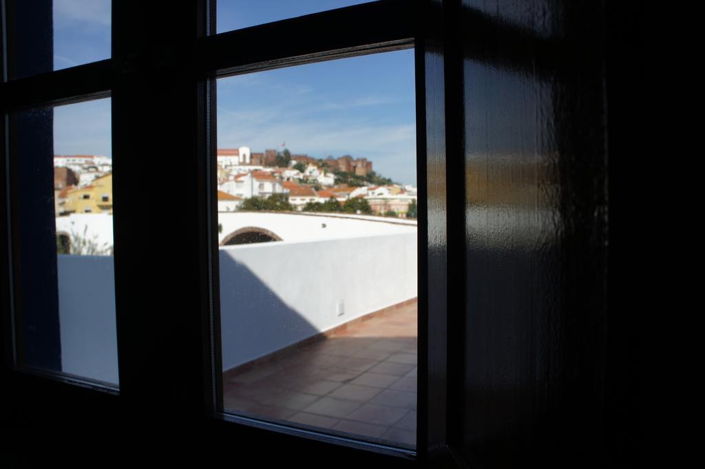 Horta Grande Guest house 2*