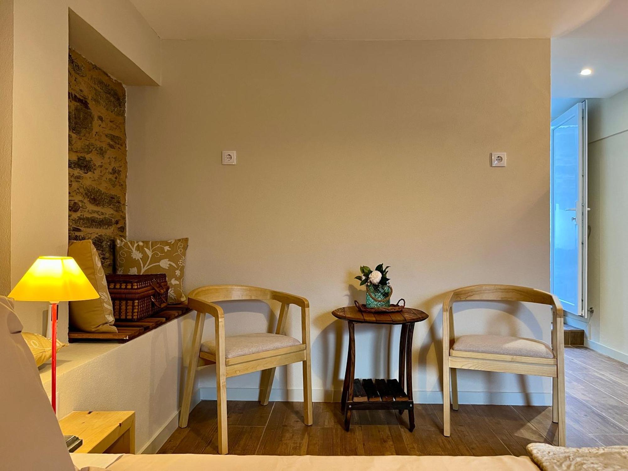 Guest house Quinta Da Estrada Winery Douro Valley
