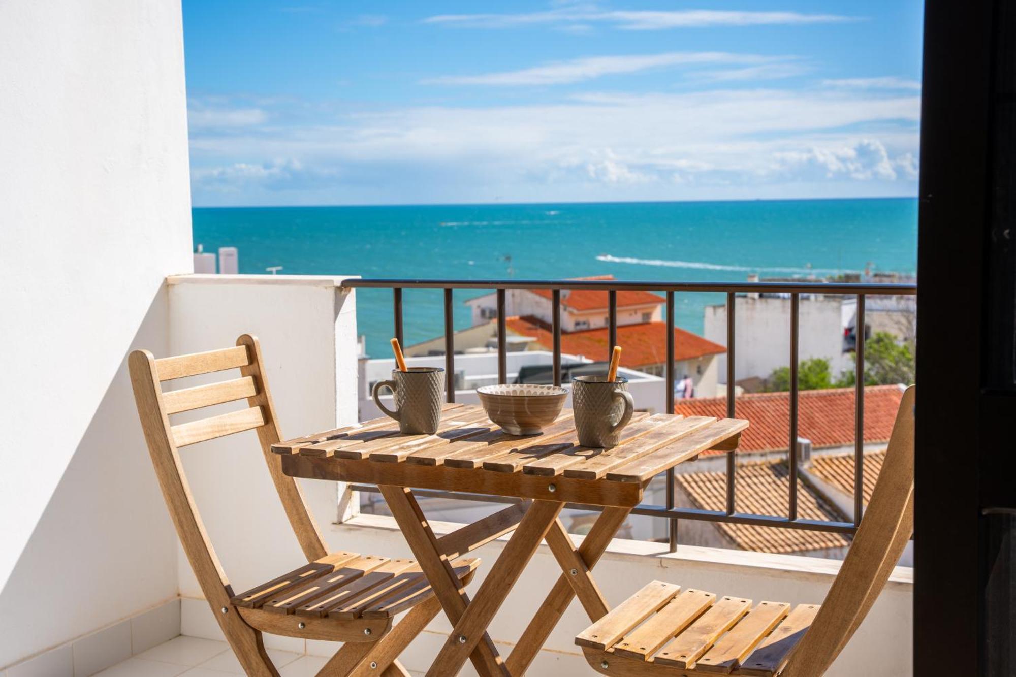Old Town Nearthe Apartamento