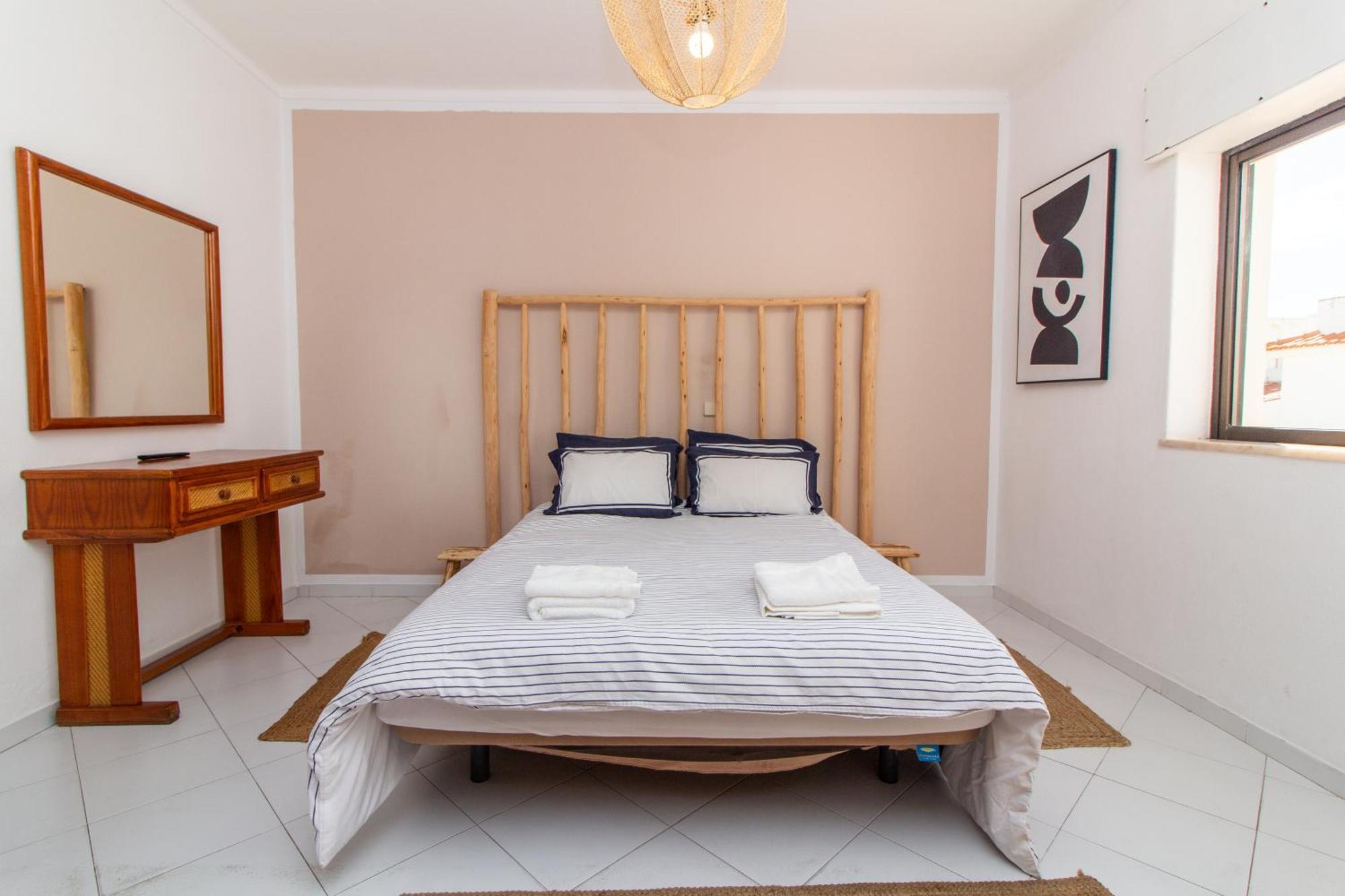 Old Town Nearthe Apartamento *
