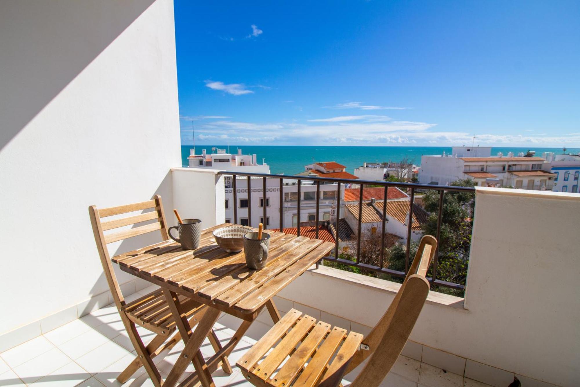 Old Town Nearthe Apartamento *
