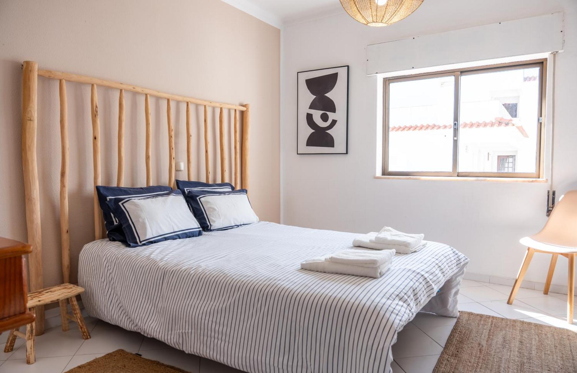 Apartamento Old Town Nearthe
