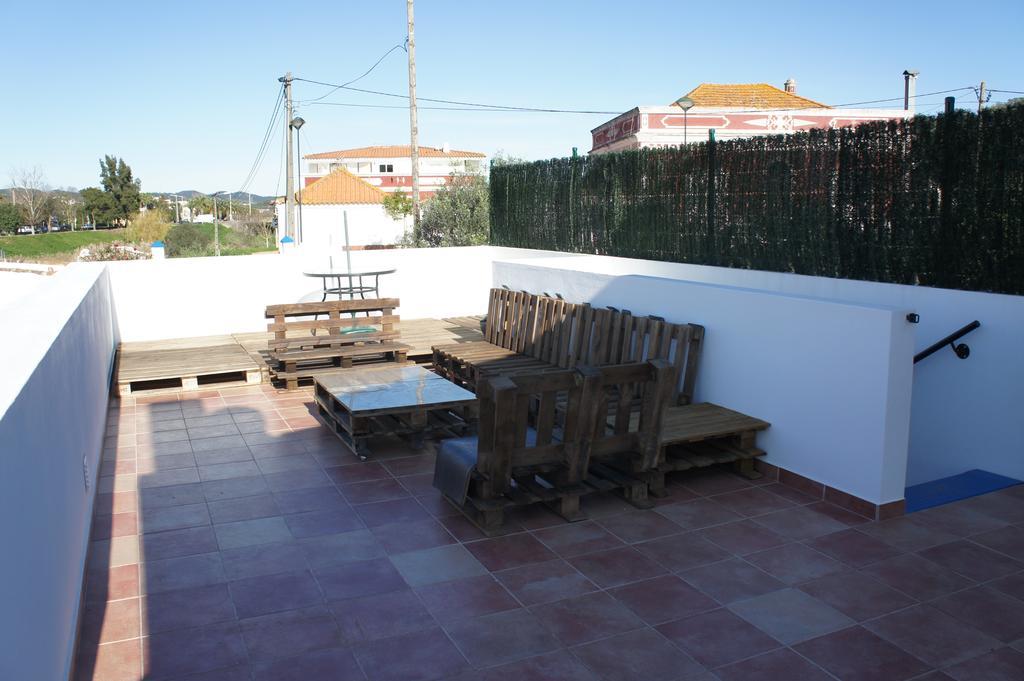 Horta Grande