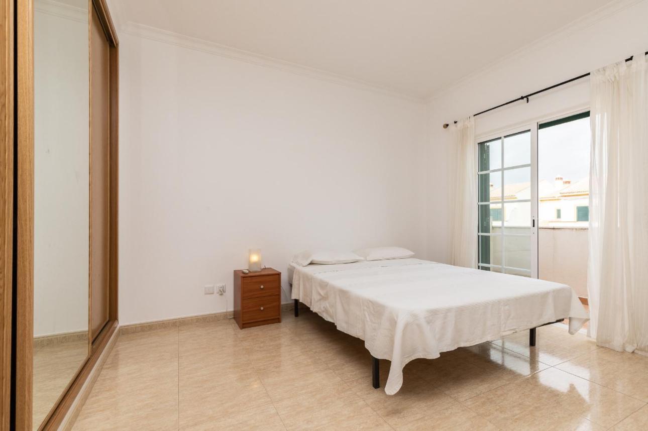 Holiday home Bs House -