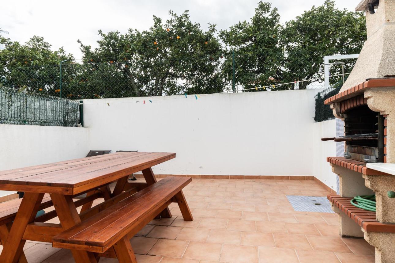 Holiday home Bs House - *