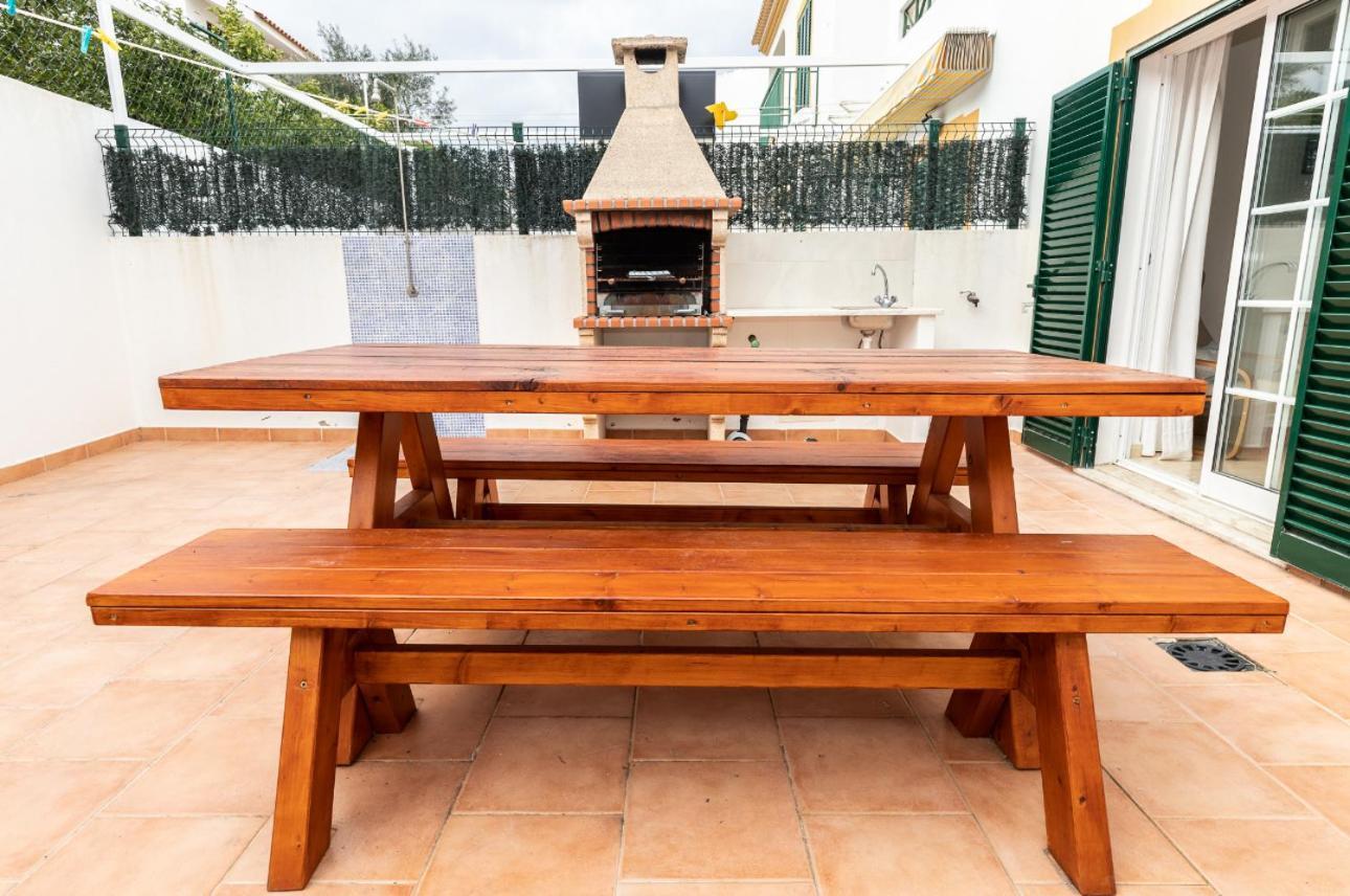 Holiday home Bs House - *