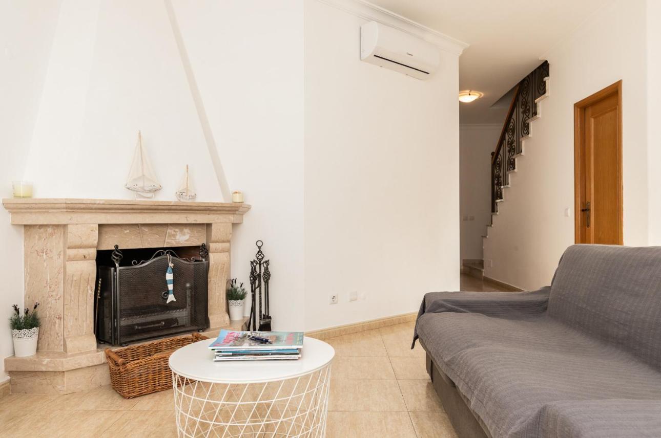Holiday home Bs House - *