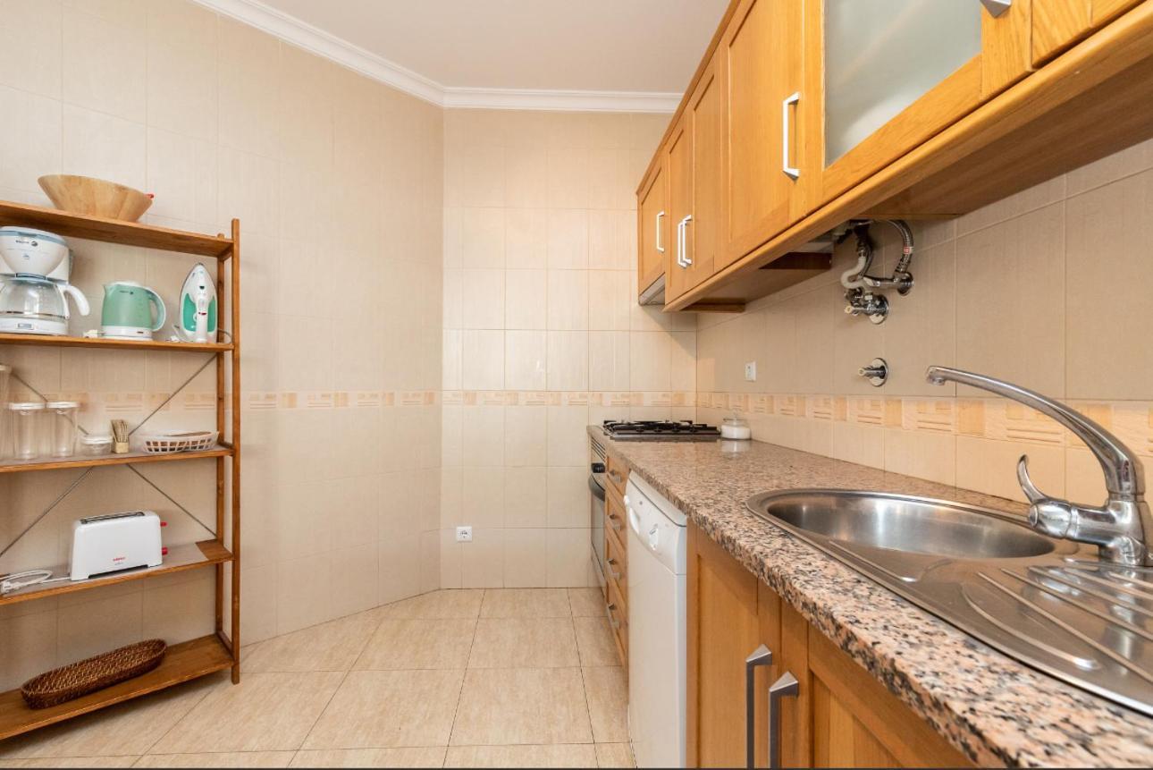 Bs House - Manta Rota