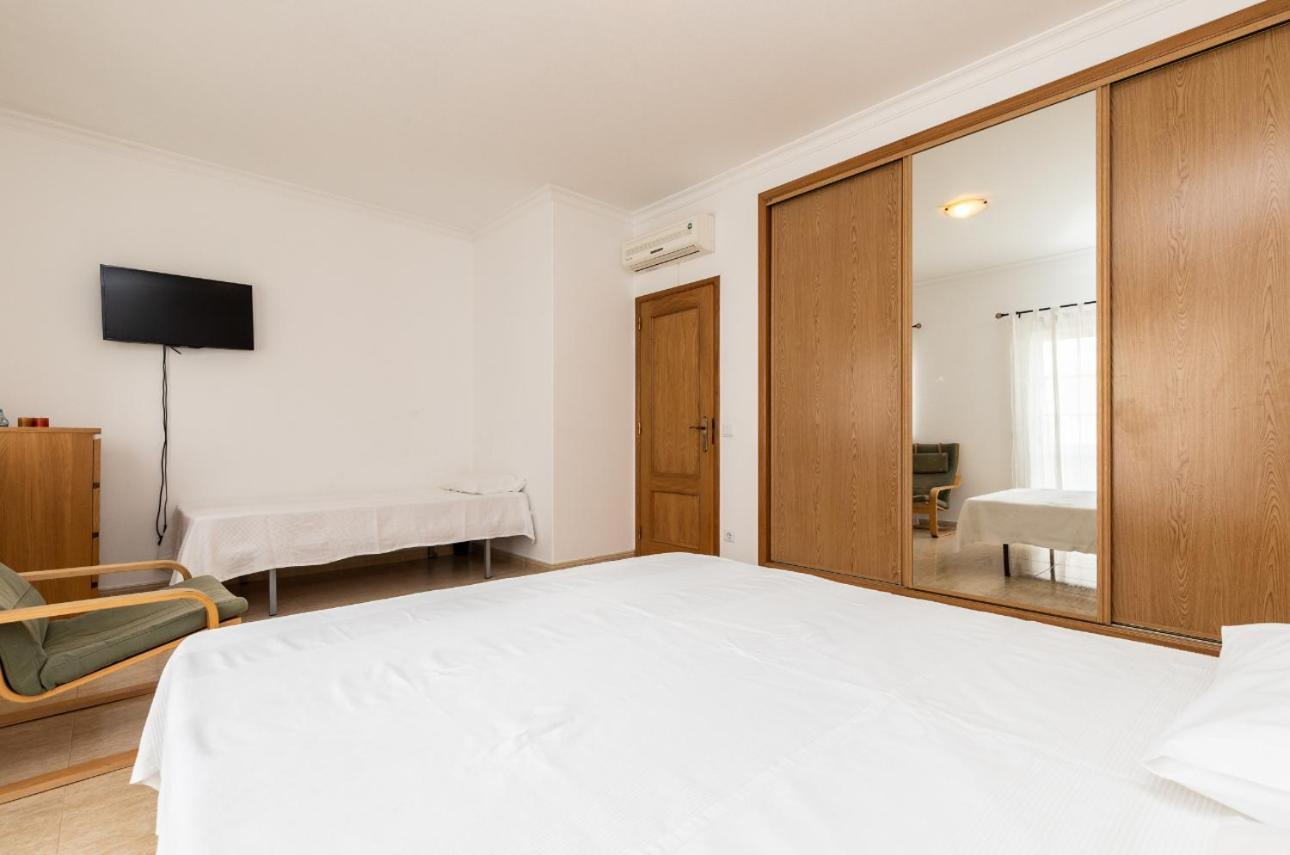 Bs House - * Manta Rota