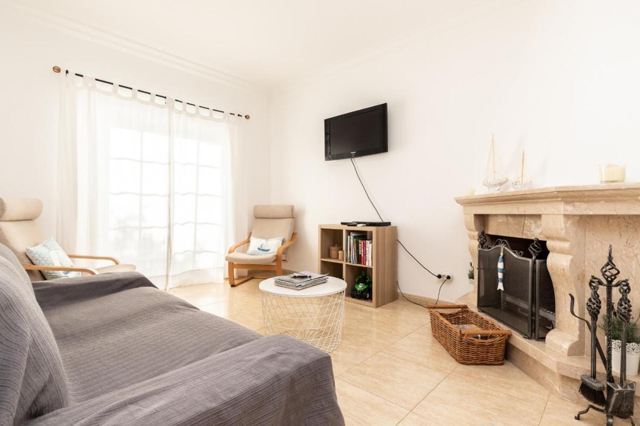 Holiday home Bs House - *