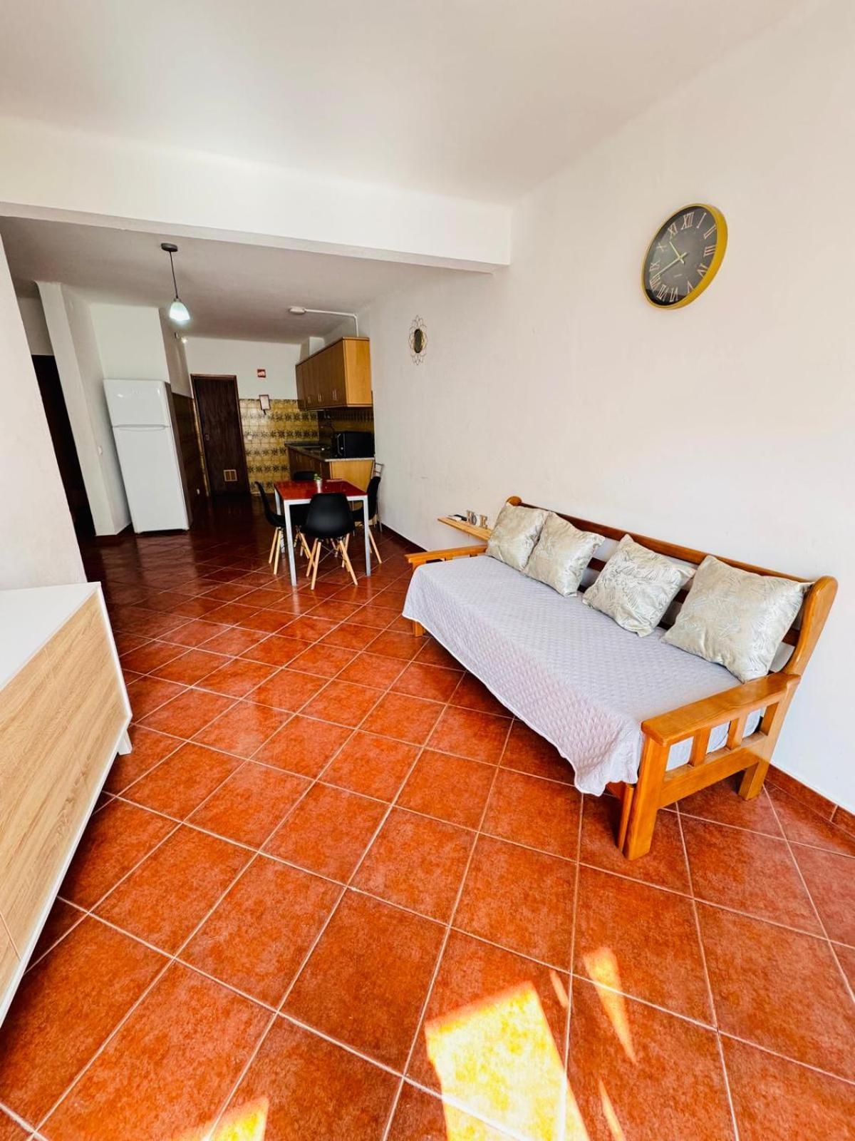 Apartamento Old Town Ferreira De Castro *