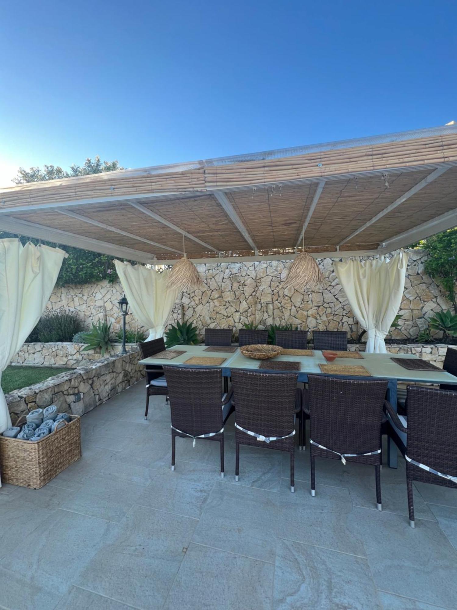 Villa Casa Coral