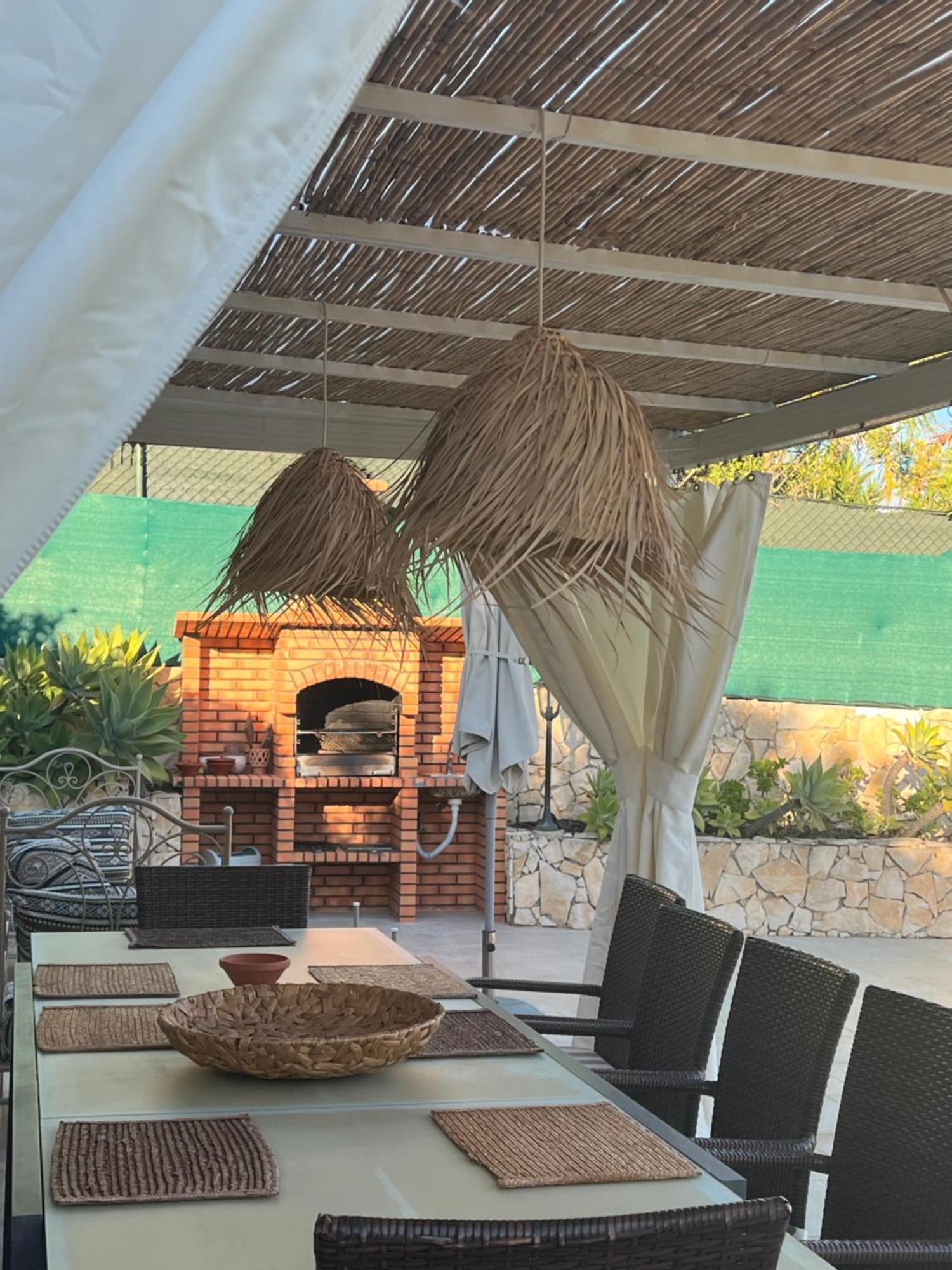 Villa Casa Coral Albufeira