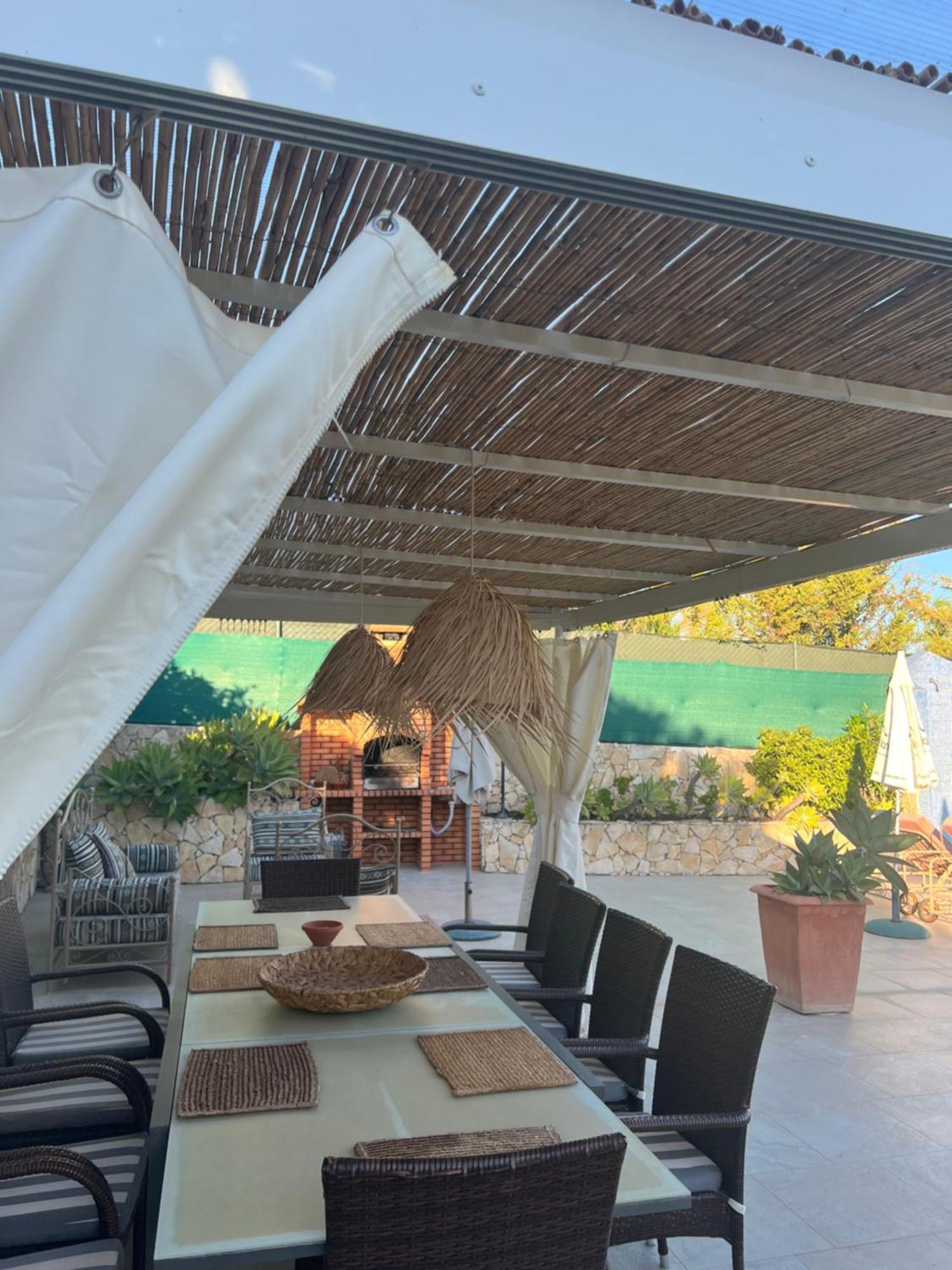 Casa Coral *